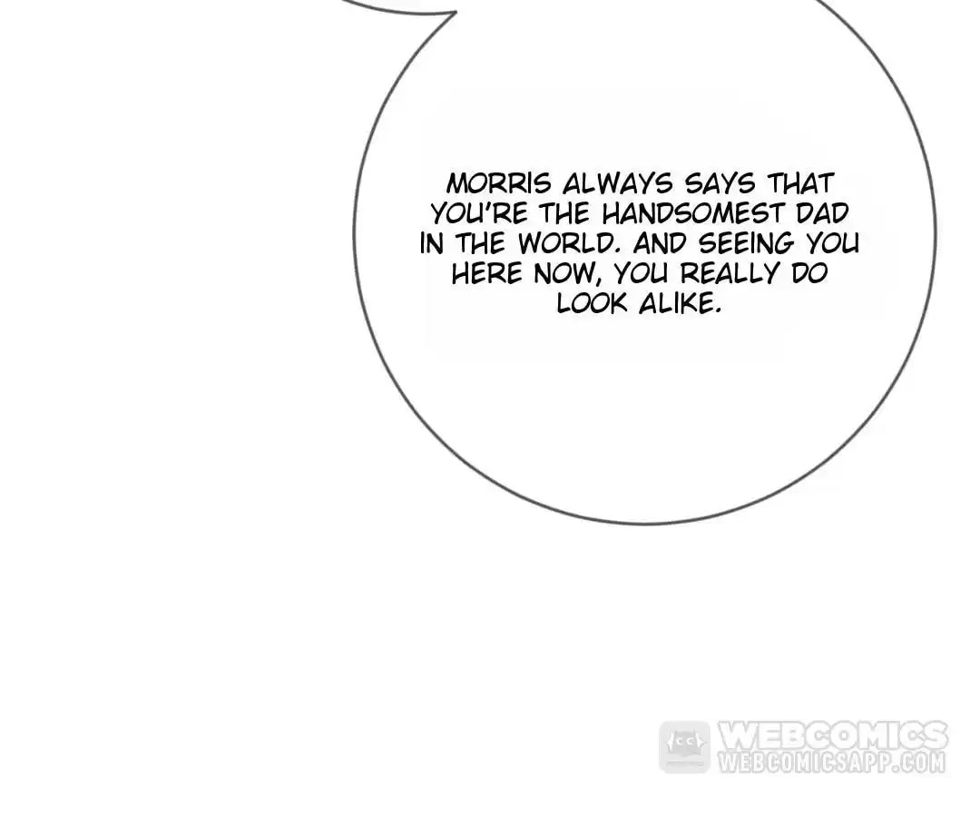 Read Attack and Occupy (Colored) chapter 102 image 74 on Lezhin