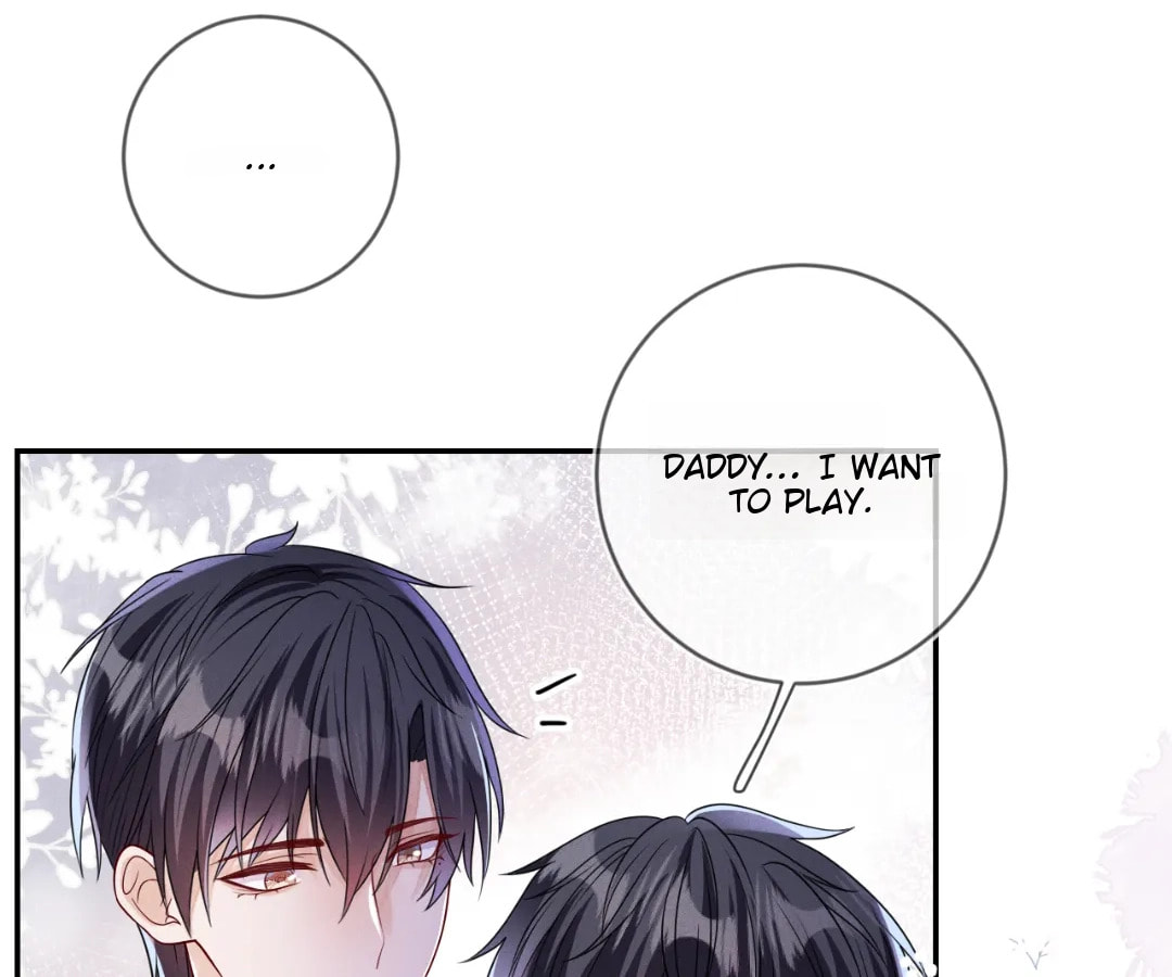 Read Attack and Occupy (Colored) chapter 102 image 75 on Lezhin