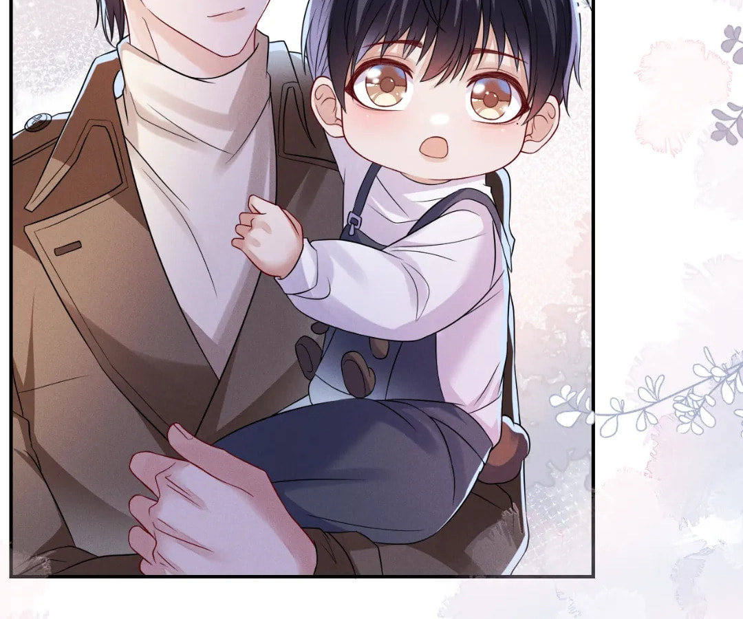 Read Attack and Occupy (Colored) chapter 102 image 76 on Lezhin