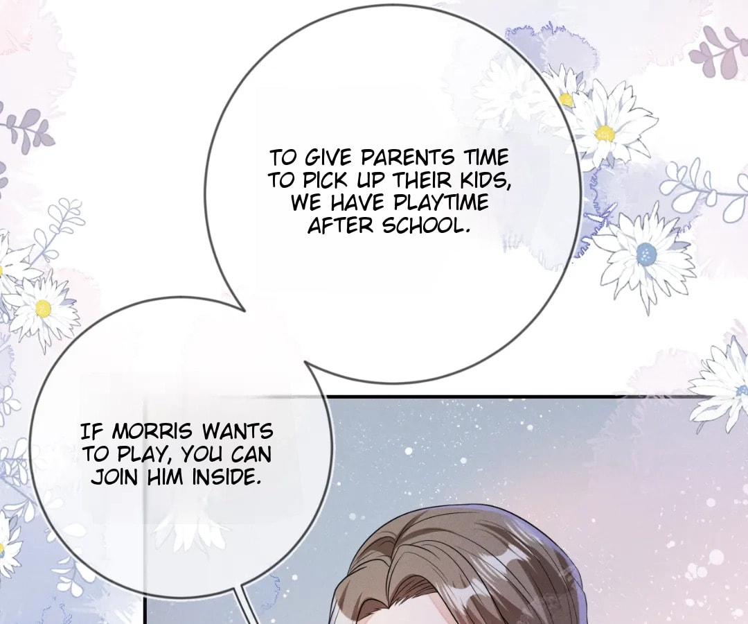 Read Attack and Occupy (Colored) chapter 102 image 77 on Lezhin