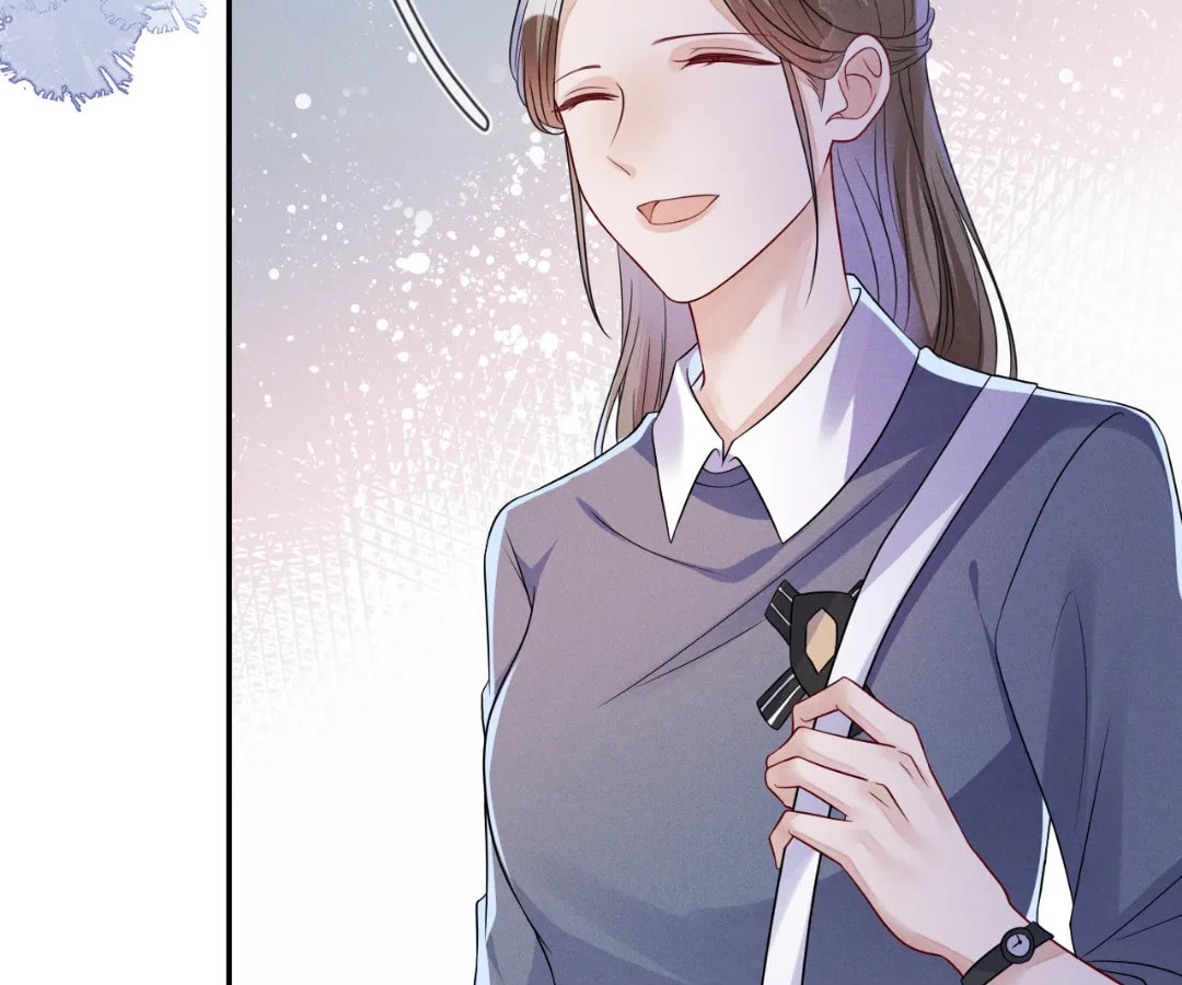 Read Attack and Occupy (Colored) chapter 102 image 78 on Lezhin