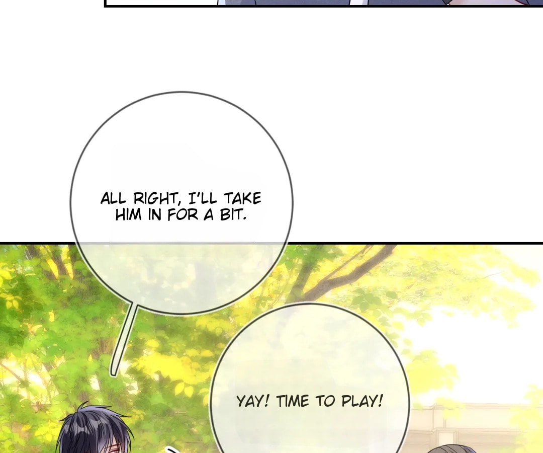 Read Attack and Occupy (Colored) chapter 102 image 79 on Lezhin