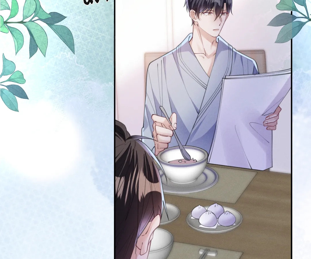 Read Attack and Occupy (Colored) chapter 102 image 8 on Lezhin