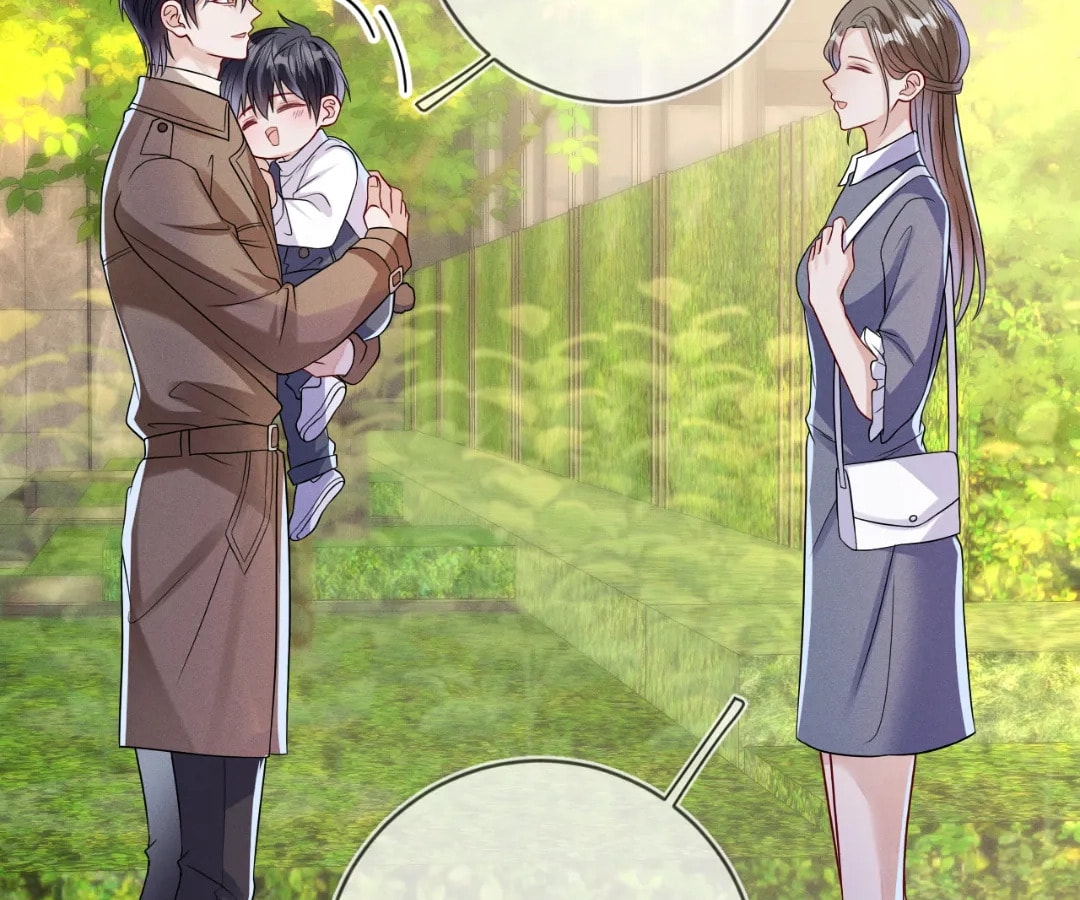 Read Attack and Occupy (Colored) chapter 102 image 80 on Lezhin