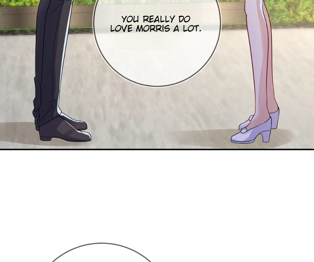 Read Attack and Occupy (Colored) chapter 102 image 81 on Lezhin