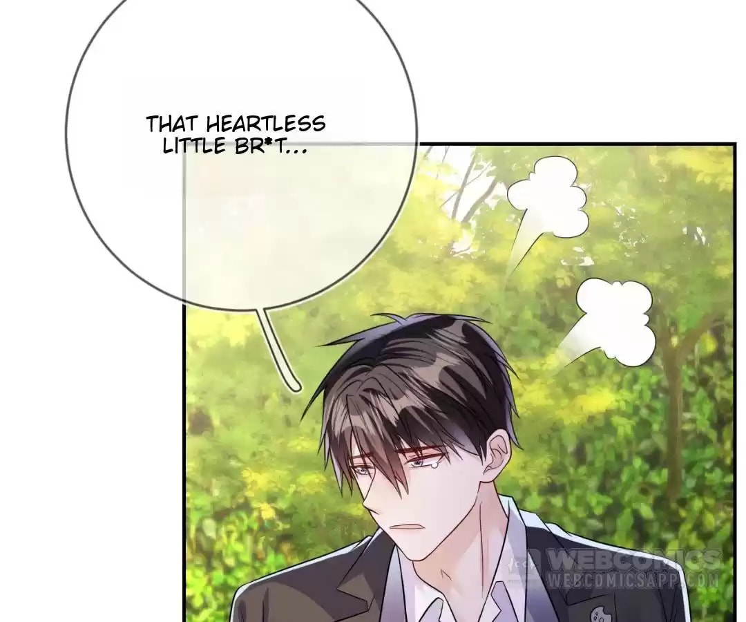 Read Attack and Occupy (Colored) chapter 102 image 82 on Lezhin