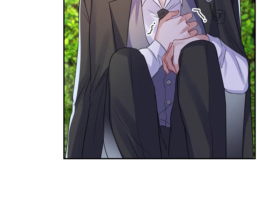 Read Attack and Occupy (Colored) chapter 102 image 83 on Lezhin