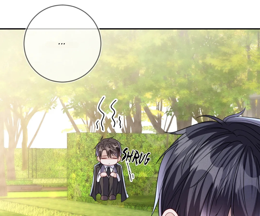 Read Attack and Occupy (Colored) chapter 102 image 84 on Lezhin