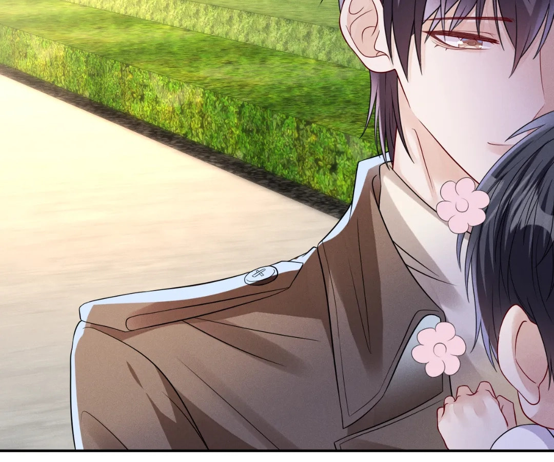 Read Attack and Occupy (Colored) chapter 102 image 85 on Lezhin