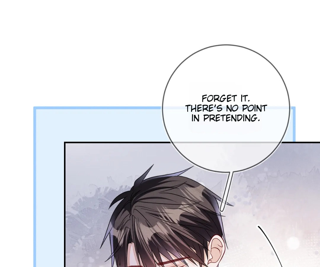 Read Attack and Occupy (Colored) chapter 102 image 86 on Lezhin