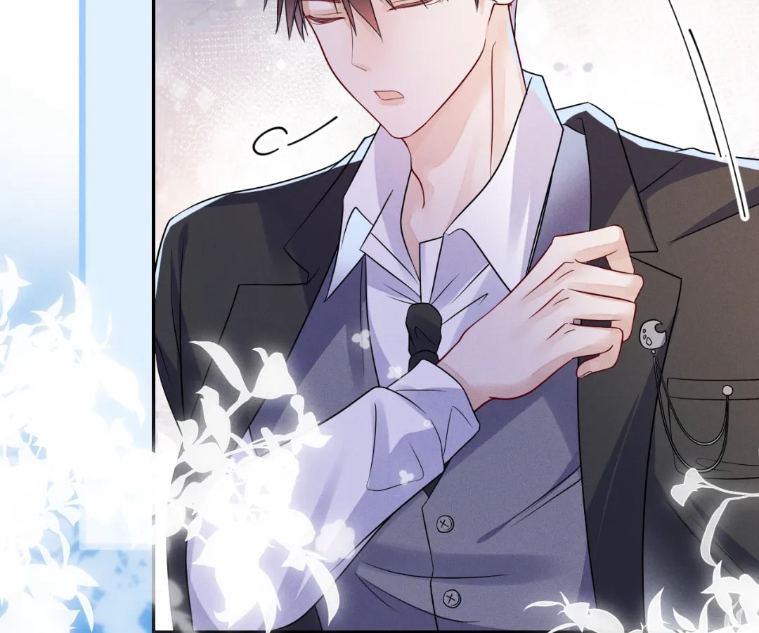 Read Attack and Occupy (Colored) chapter 102 image 87 on Lezhin