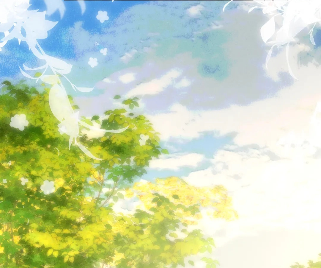 Read Attack and Occupy (Colored) chapter 102 image 88 on Lezhin