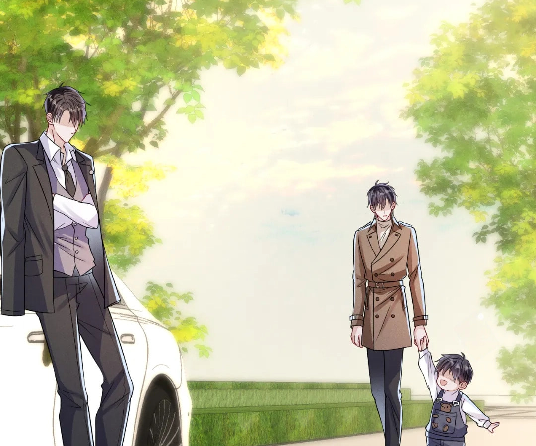 Read Attack and Occupy (Colored) chapter 102 image 89 on Lezhin