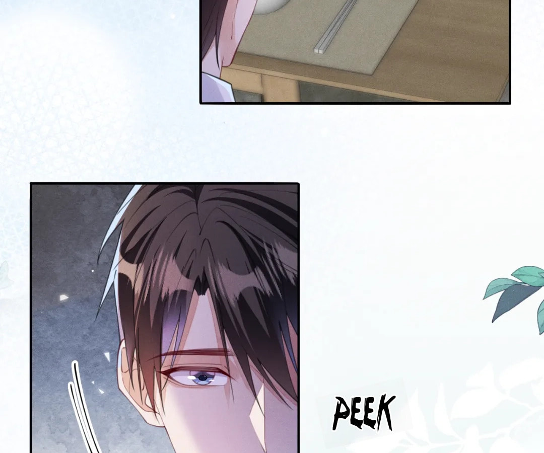Read Attack and Occupy (Colored) chapter 102 image 9 on Lezhin