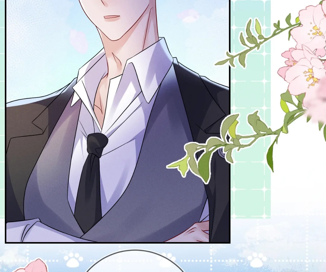 Read Attack and Occupy (Colored) chapter 103 image 1 on Lezhin