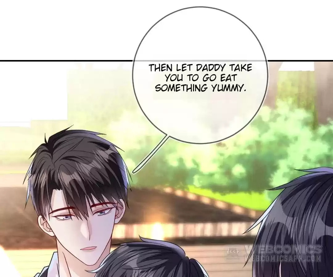 Read Attack and Occupy (Colored) chapter 103 image 10 on Lezhin