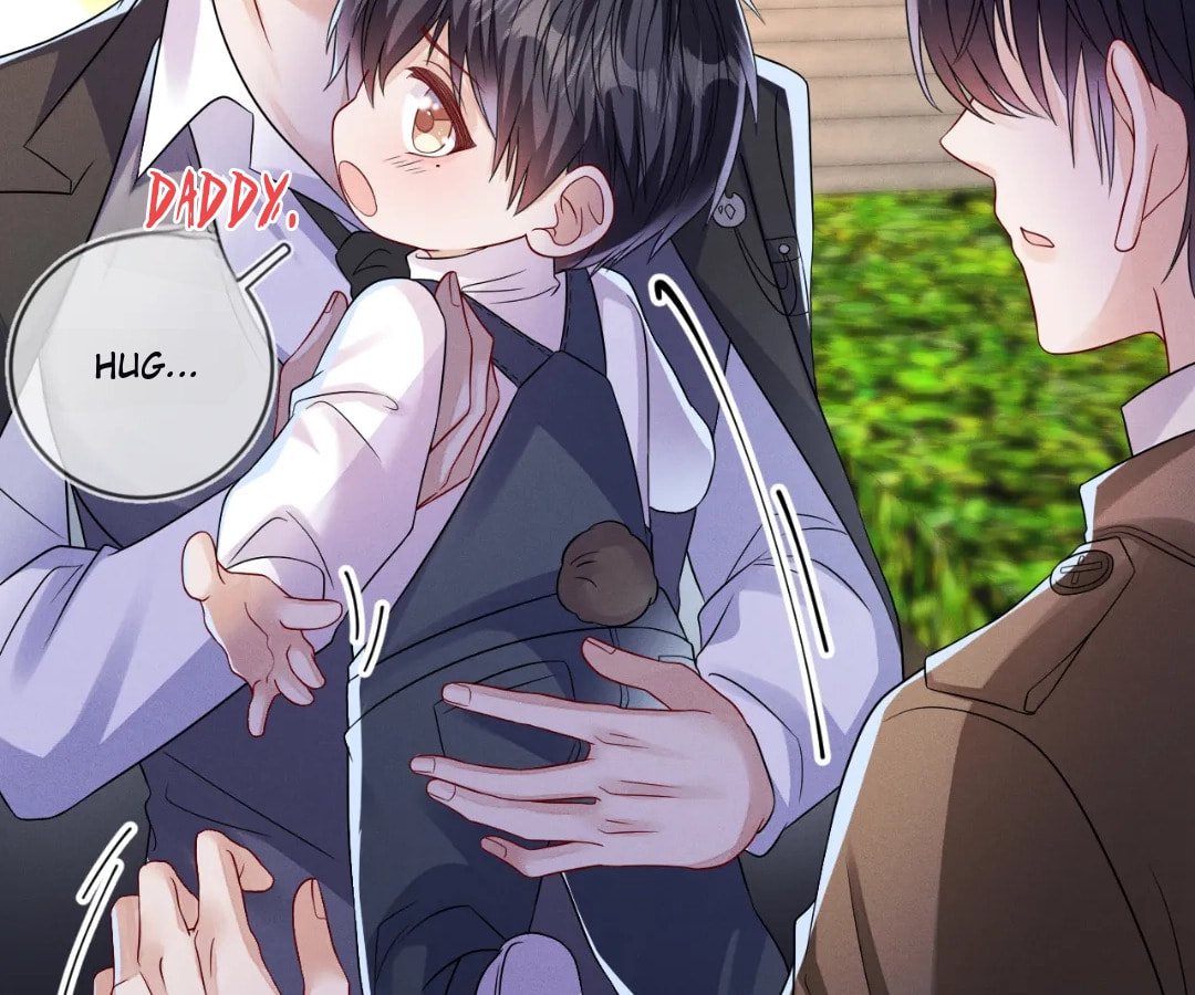 Read Attack and Occupy (Colored) chapter 103 image 11 on Lezhin