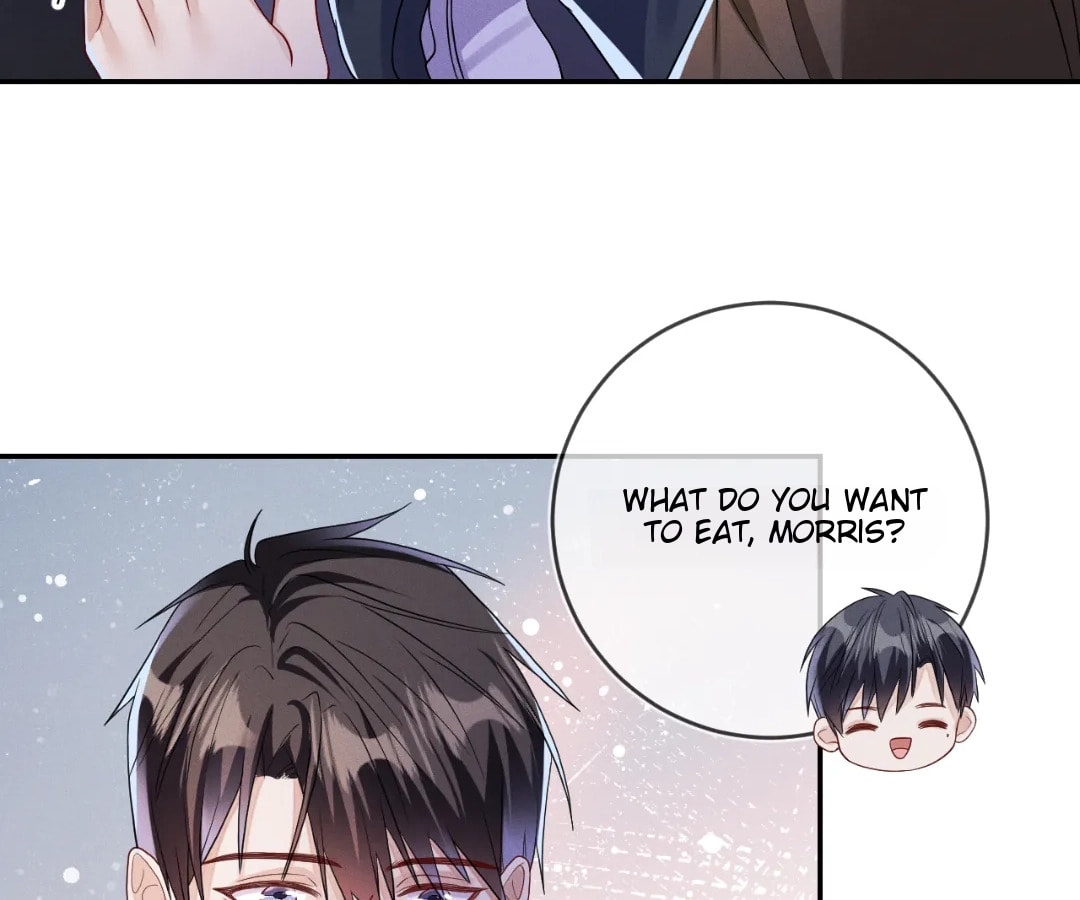 Read Attack and Occupy (Colored) chapter 103 image 12 on Lezhin