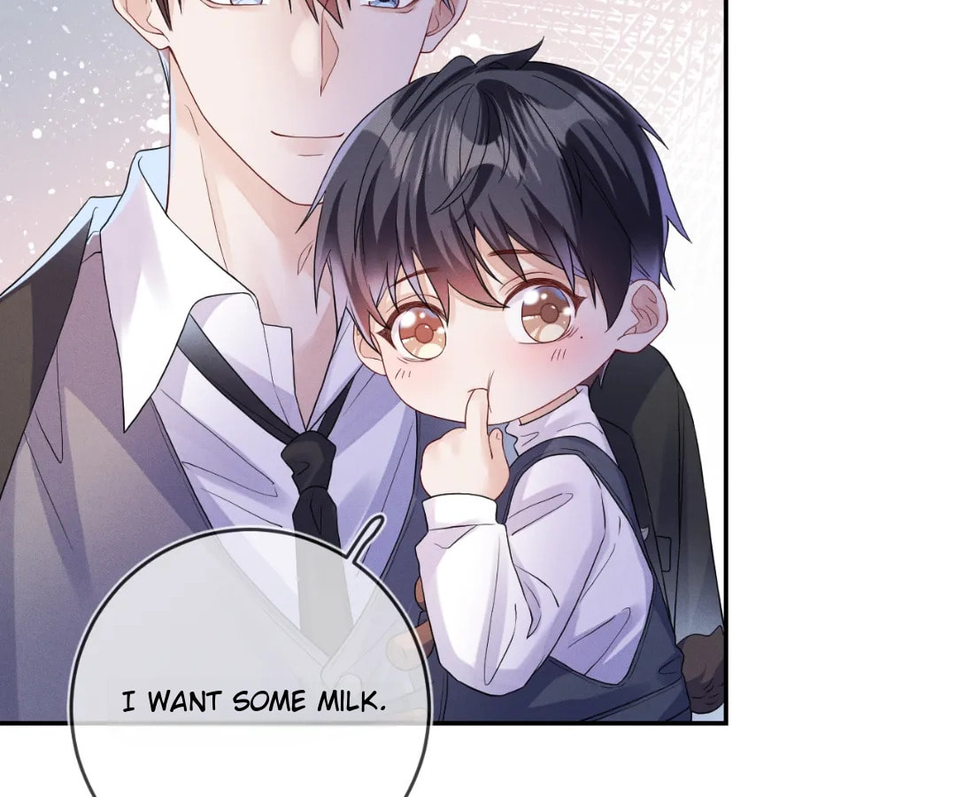 Read Attack and Occupy (Colored) chapter 103 image 13 on Lezhin