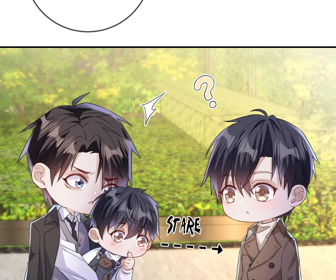 Read Attack and Occupy (Colored) chapter 103 image 14 on Lezhin