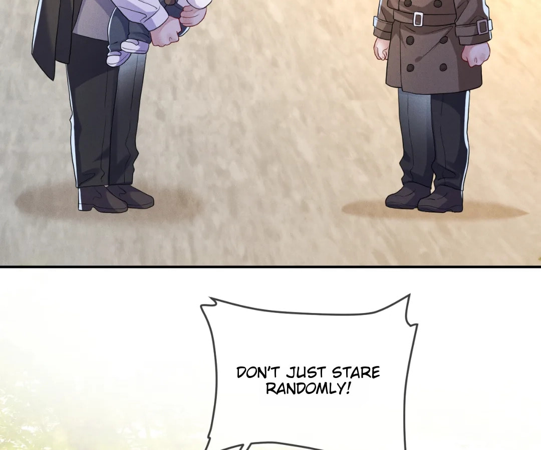 Read Attack and Occupy (Colored) chapter 103 image 15 on Lezhin