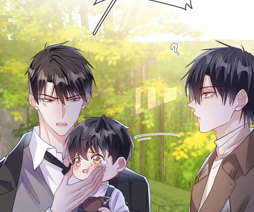 Read Attack and Occupy (Colored) chapter 103 image 16 on Lezhin