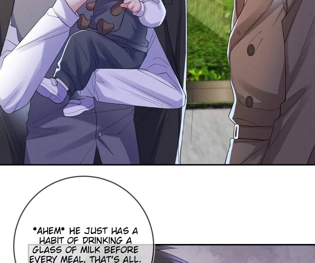 Read Attack and Occupy (Colored) chapter 103 image 17 on Lezhin