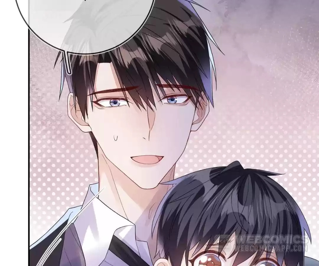 Read Attack and Occupy (Colored) chapter 103 image 18 on Lezhin