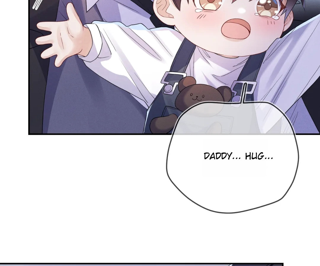 Read Attack and Occupy (Colored) chapter 103 image 19 on Lezhin