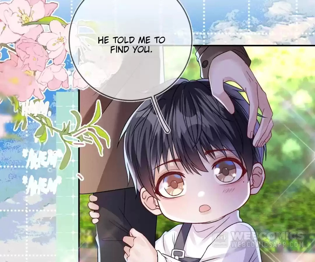 Read Attack and Occupy (Colored) chapter 103 image 2 on Lezhin