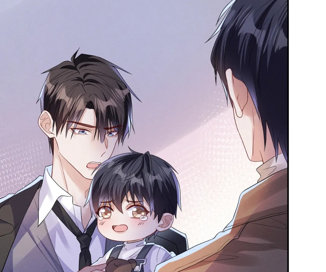 Read Attack and Occupy (Colored) chapter 103 image 20 on Lezhin