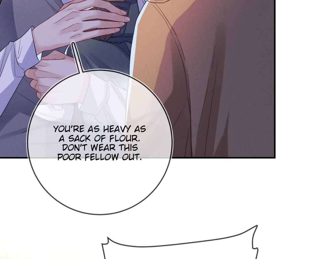 Read Attack and Occupy (Colored) chapter 103 image 21 on Lezhin