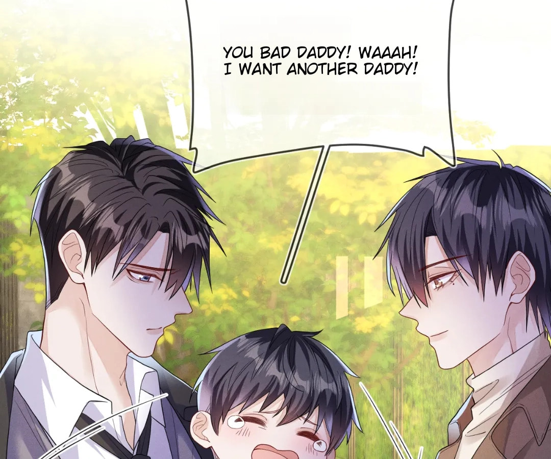 Read Attack and Occupy (Colored) chapter 103 image 22 on Lezhin