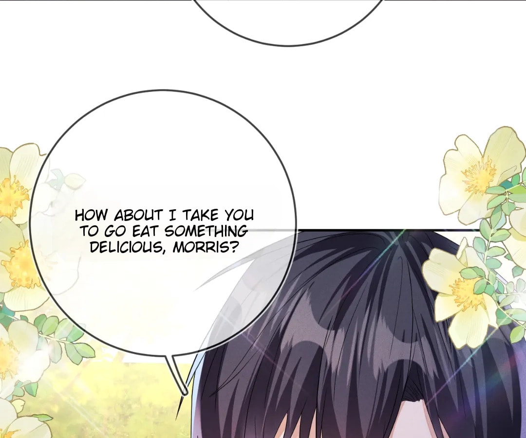 Read Attack and Occupy (Colored) chapter 103 image 24 on Lezhin