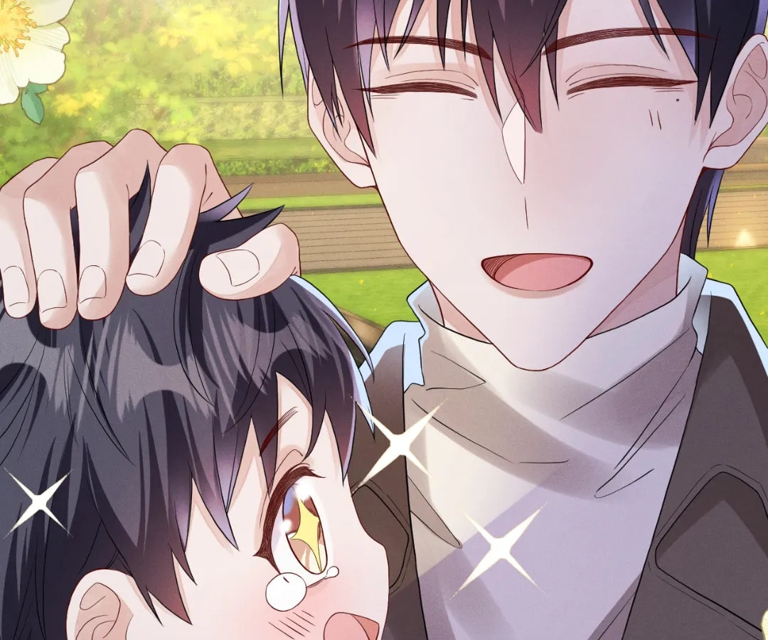 Read Attack and Occupy (Colored) chapter 103 image 25 on Lezhin