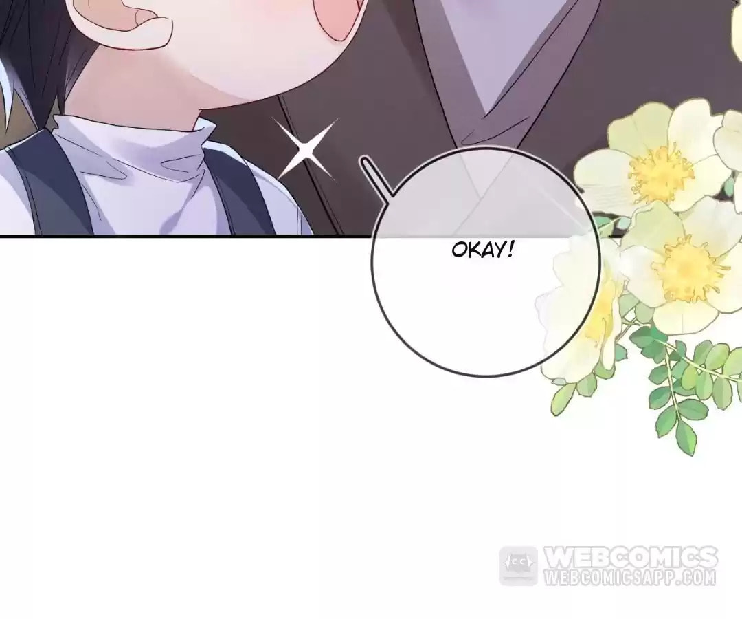 Read Attack and Occupy (Colored) chapter 103 image 26 on Lezhin