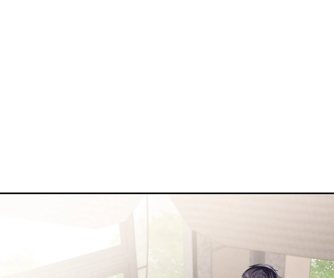 Read Attack and Occupy (Colored) chapter 103 image 27 on Lezhin