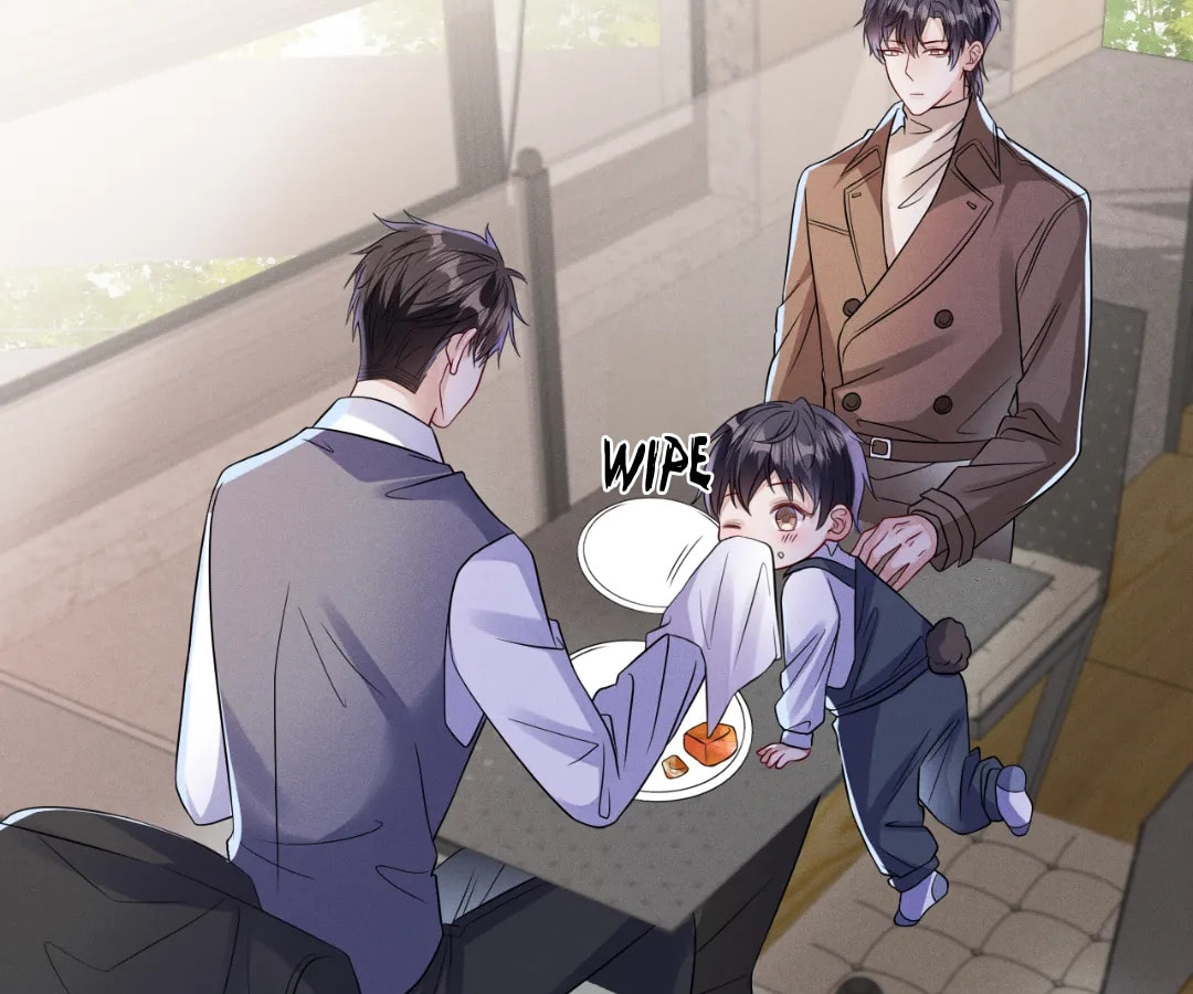Read Attack and Occupy (Colored) chapter 103 image 28 on Lezhin