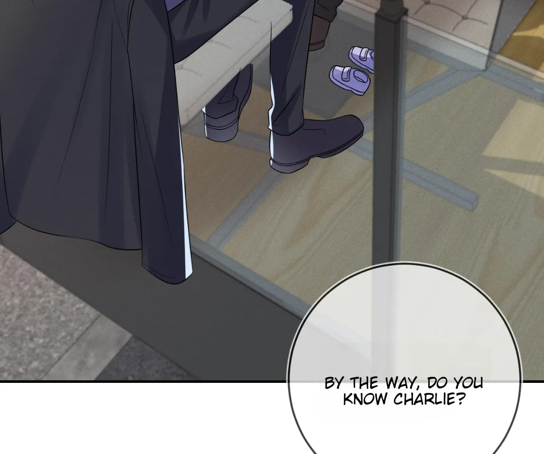 Read Attack and Occupy (Colored) chapter 103 image 29 on Lezhin