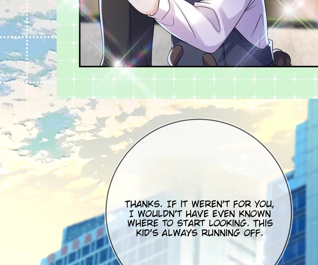 Read Attack and Occupy (Colored) chapter 103 image 3 on Lezhin