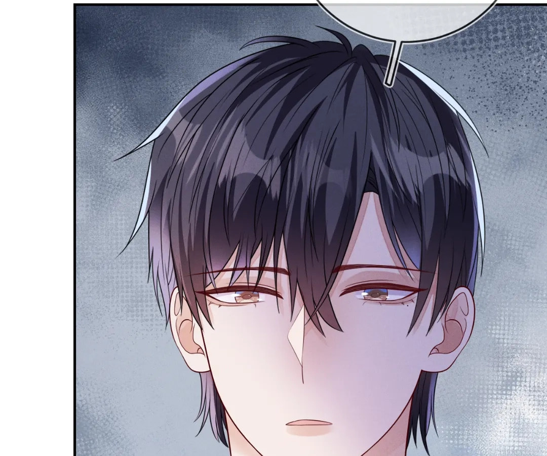 Read Attack and Occupy (Colored) chapter 103 image 30 on Lezhin
