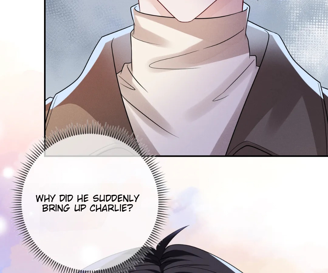 Read Attack and Occupy (Colored) chapter 103 image 31 on Lezhin