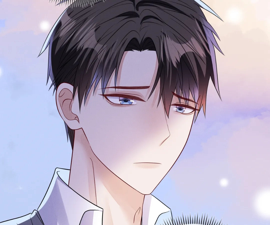 Read Attack and Occupy (Colored) chapter 103 image 32 on Lezhin