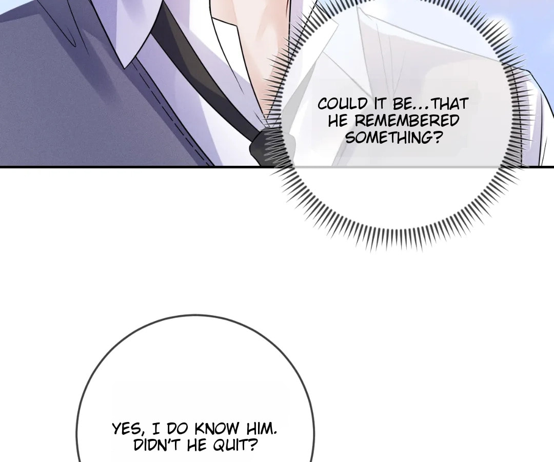 Read Attack and Occupy (Colored) chapter 103 image 33 on Lezhin