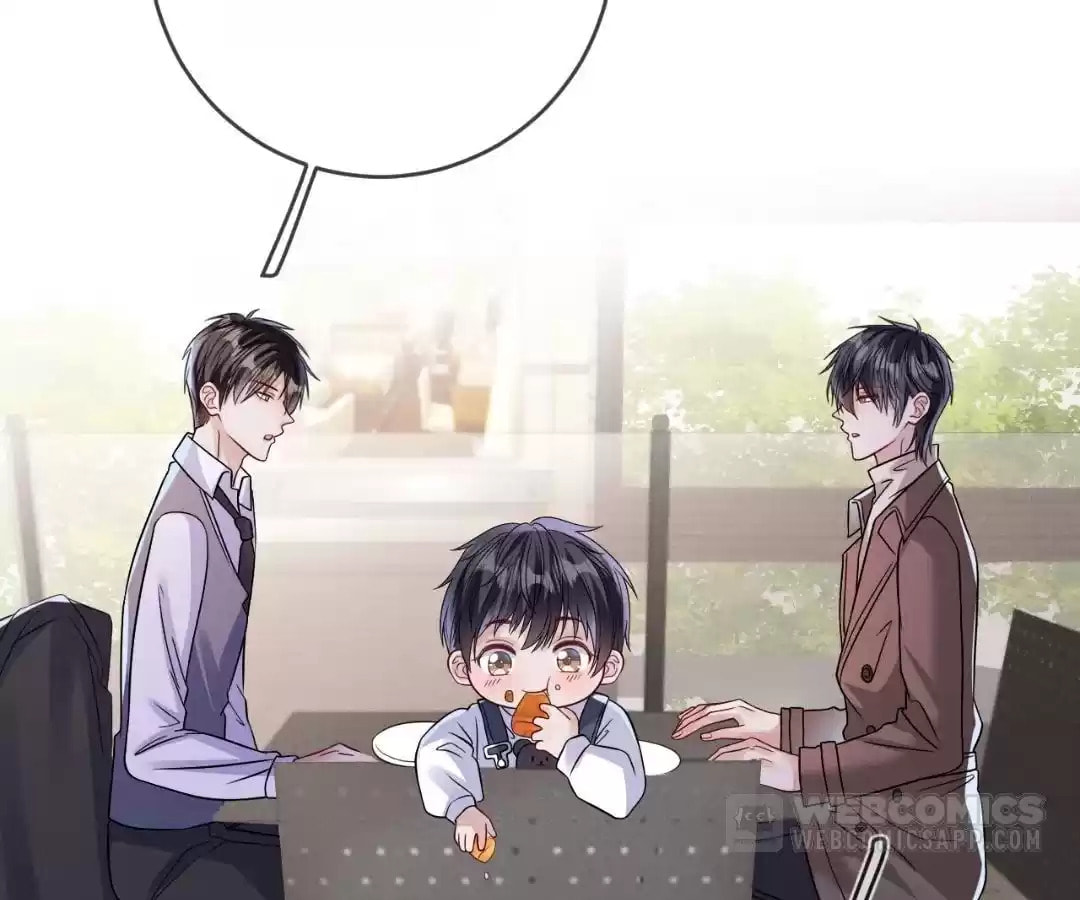 Read Attack and Occupy (Colored) chapter 103 image 34 on Lezhin