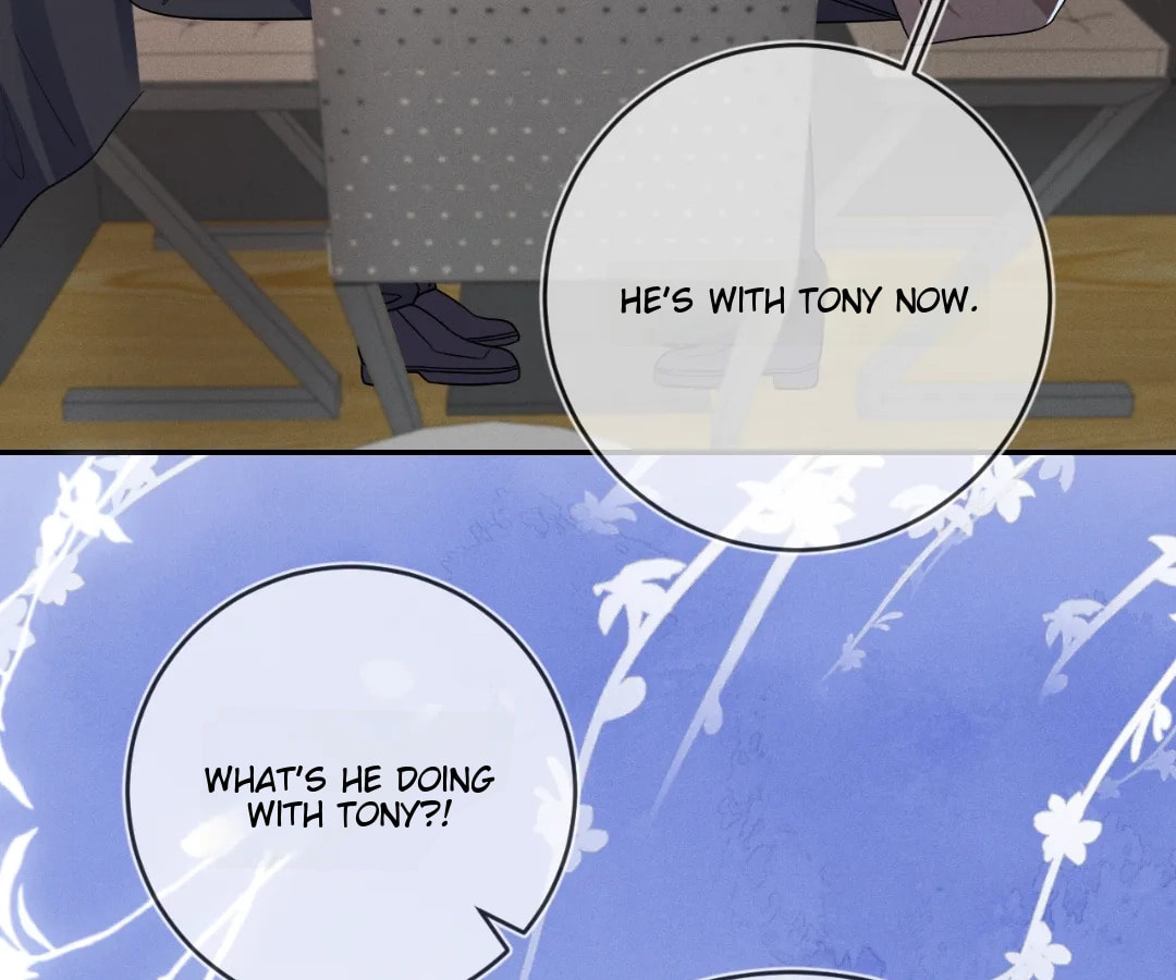 Read Attack and Occupy (Colored) chapter 103 image 35 on Lezhin