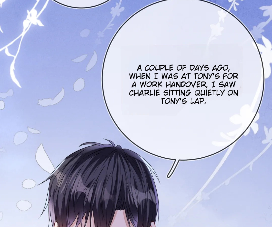 Read Attack and Occupy (Colored) chapter 103 image 36 on Lezhin