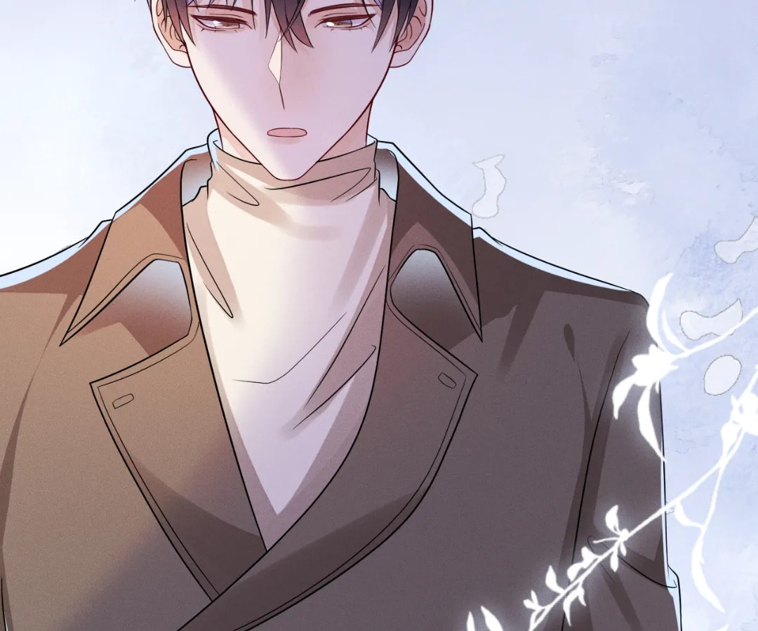 Read Attack and Occupy (Colored) chapter 103 image 37 on Lezhin