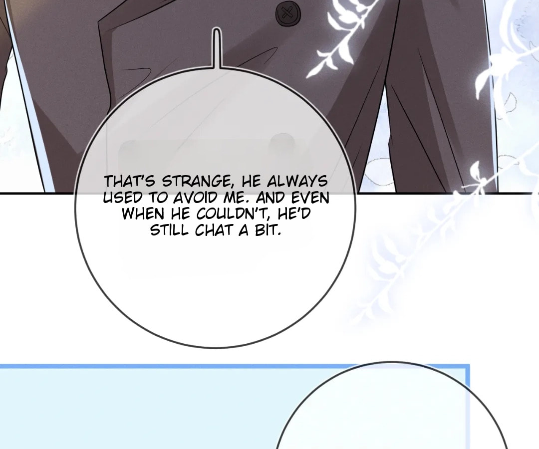 Read Attack and Occupy (Colored) chapter 103 image 38 on Lezhin