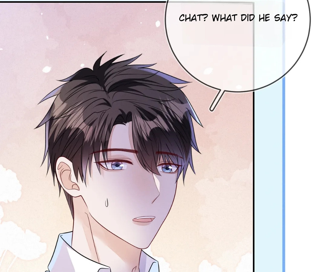 Read Attack and Occupy (Colored) chapter 103 image 39 on Lezhin